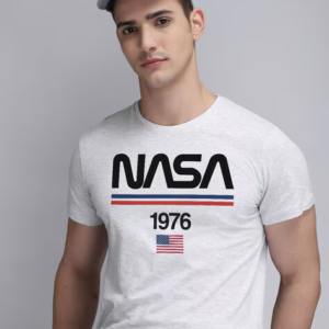 NASA T-Shirt
