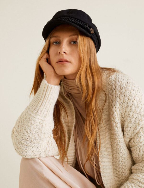 Soho skinny jeans - Image 5