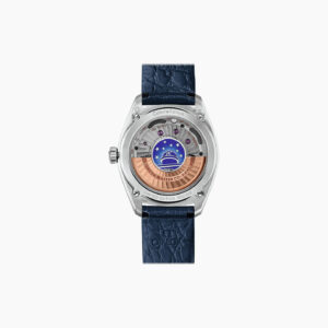Omega chronometer 36 mm