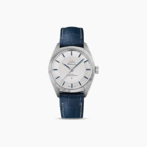 Co‑axial master chronometer 32 mm
