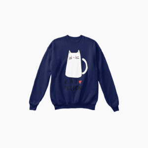 Ameowica