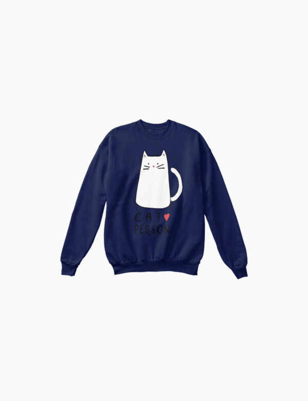 Ameowica