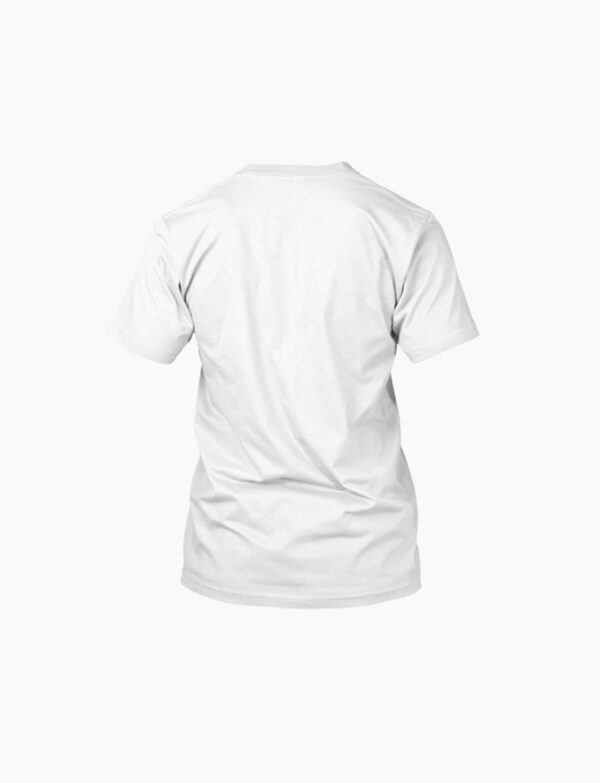 Cart love person - Image 2