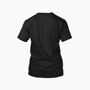 Hiking Boots - Women's Long Sleeve