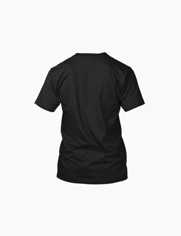 Hiking Boots - Women's Long Sleeve