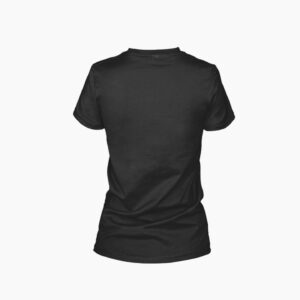 Otterly Wasted Drinking Tshirt