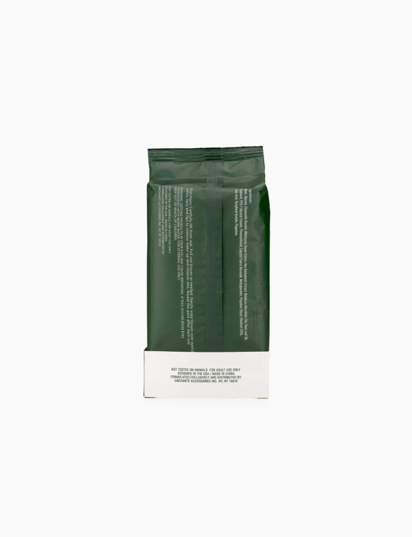 Tea Tree - Image 3