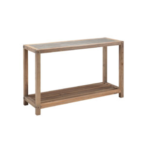 Payna Edgemont Contemporary Office Chair