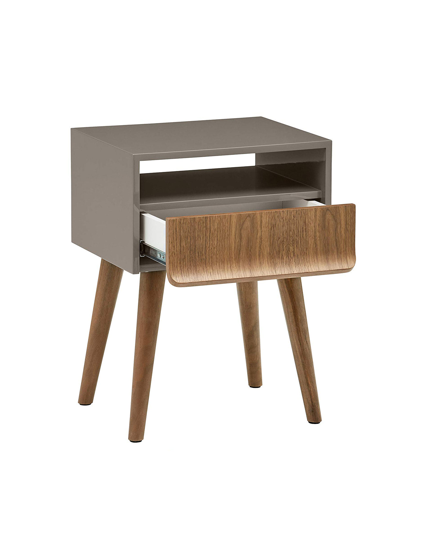 Payna Edgemont Contemporary Office Chair - Image 2