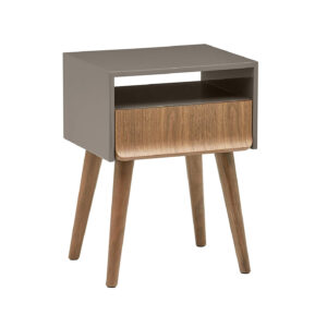 Payna Edgemont Contemporary Office Chair